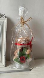 Valentijn cadeau, Ophalen of Verzenden, Nieuw