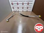 VW Audi Seat Airco Leiding 5QF816743AA