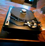 Yamaha YP B2B met upgrades ! Topspeler !!!!, Ophalen, Zo goed als nieuw, Overige merken