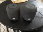 2 JBL Speakers - Set, Gebruikt, JBL, Ophalen of Verzenden, Minder dan 60 watt