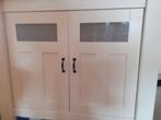 Commode/ kast, Kinderen en Baby's, Kinderkamer | Commodes en Kasten, Gebruikt, 50 tot 70 cm, Ophalen of Verzenden, 100 cm of meer
