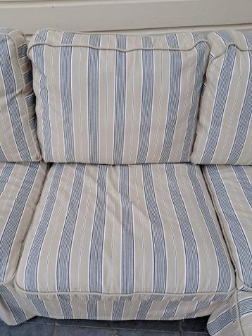 Ektorp hoekbank - afbeelding 3