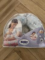 Voedingskussen, Ophalen, Nieuw, Onbekend