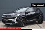 Renault Captur 1.8 E-Tech Full Hybrid Esprit Alpine 160PK |, Auto's, Renault, 12 maanden, 1789 cc, 4 cilinders, Origineel Nederlands