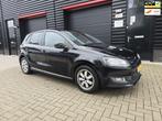 Volkswagen Polo 1.2 TDI BlueMotion Comfortline | SCHADE | NA, Voorwielaandrijving, Euro 5, Start-stop-systeem, Gebruikt