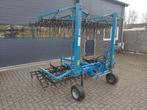 Rabewerk Wiedegge 6 meter breed, Overige, Gewasbescherming en Bemesting