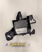 Chevrolet Camaro module keyless entry 2016-2018, Auto-onderdelen, Elektronica en Kabels, Gebruikt, Info@gm.com, Ophalen of Verzenden