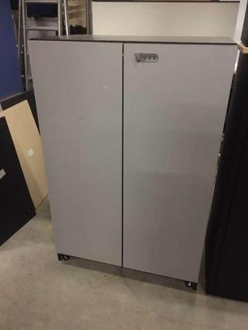 Kasten MDF 48/82/125 beschikbaar voor biedingen