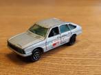 Majorette Simca 1308, Hobby en Vrije tijd, Ophalen of Verzenden, Zo goed als nieuw