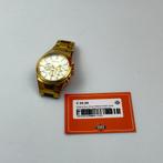 Citizen Eco Drive 0520-S114241 Goudkleurig horloge, Citizen, Zo goed als nieuw, Support@citizen.com, Citizen Watch Co., Ltd. 1-12-32 Takeda, Fushimi-ku, 
Kyoto 612-8501
Japan