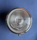 Koplamp Harley, Ophalen of Verzenden, Gebruikt