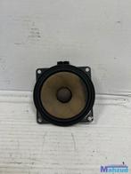 VW GOLF 5 Links voor speaker 2003-2009, Ophalen of Verzenden