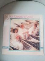 The 2nd Chapter of Acts - Hymns (LP), Cd's en Dvd's, Vinyl | Overige Vinyl, Ophalen of Verzenden, Gebruikt, 12 inch