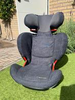 Maxi-Cosi Autostoeltje Isofix 15-36kg, Zo goed als nieuw, Isofix, Maxi-Cosi, Zijbescherming