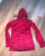 Burton ski jas maat S, Kleding | Dames, Ophalen of Verzenden, Zo goed als nieuw, Jack, Maat 36 (S)