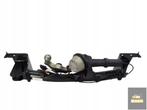 BMW X5 G05 18+ X6 G06 XM G09 elektrische inklapbare trekhaak