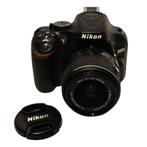 Nikon D5200 Body | 18-55mm Lens | Nette Staat, Nikon, Gebruikt, Support@nikon.com, Nikon Corporation
Shinagawa Intercity Tower C
2-15-3, Konan, Minato-ku
Tokyo 108-6290
Japan