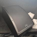 SLS  12 inch DOLBY  speakers, Ophalen, Gebruikt