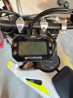 Mychron 5 2T, Sport en Fitness, Ophalen, Zo goed als nieuw