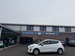 Ford Fiesta 1.1 Trend 5-Drs | Airco | Navi | Cruise, Gebruikt, Bedrijf, 70 pk, 39 €/maand