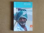 Sri Lanka, Overige merken, Ophalen of Verzenden, Zo goed als nieuw, Reisgids of -boek