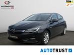 Opel Astra 1.6 CDTI Business+|Bomvol opties|Bluethooth|PDC|C, Stof, Gebruikt, Euro 6, 4 cilinders