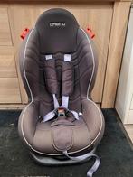 Cabino Autostoel 9-25kg, Verstelbare rugleuning, 9 t/m 36 kg, Ophalen, Overige merken
