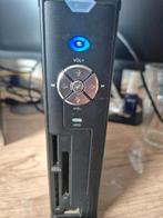 Conceptronic CSM3NET netwerk mediaspeler, Ophalen of Verzenden, Gebruikt