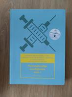 Verpleegkundige vaardigheden, deel 1, 9e editie, Ophalen of Verzenden, Zo goed als nieuw, Barbra C. Martin; Donna J. Duell; Sandra F. Smith