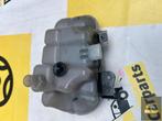 Expansievat / KoelvloeistofReservoir Audi A7 A6 4G0121403G, Info@fabrikant.eu, Fabrikantstraat 1
1000 AA  Amsterdam, NL, Fabrikant BV