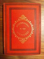 De Baron van Munchhausen en zijne zeldzame avonturen (1875), Ophalen of Verzenden