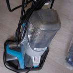 Bissel Cross-over 3 in 1 Vloerreiniger, Witgoed en Apparatuur, Stofzuigers, Ophalen, Gebruikt, Reservoir, Stofzuiger