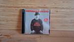 Herman Finkers, Cd's en Dvd's, Ophalen, Zo goed als nieuw