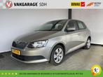 Skoda FABIA 1.0 TSI Drive|Navi|Cruise|PDC|Airco, Auto's, Skoda, Te koop, Geïmporteerd, 5 stoelen, Benzine