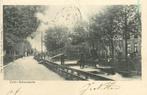 (304-238-013) Zuid-Scharwoude, Verzamelen, Verzenden, Noord-Holland