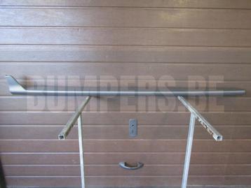 Zijskirt Links Dorpellijst Renault Captur Body Kit 16- 10586 beschikbaar voor biedingen