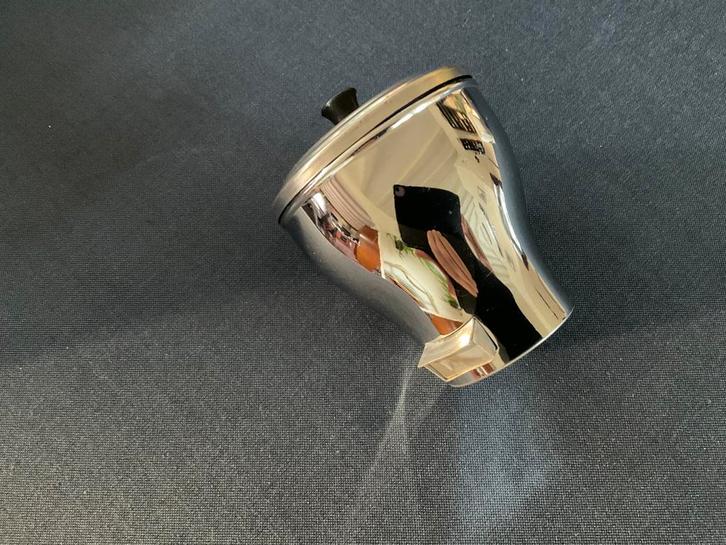 Vintage suikerknip, Huis en Inrichting, Keuken | Keukenbenodigdheden, Ophalen of Verzenden