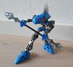 LEGO Bionicle, 8590, Rahkshi: Guurahk., Kinderen en Baby's, Speelgoed | Duplo en Lego, Complete set, Ophalen of Verzenden, Lego