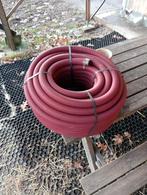 Mantelbuis met trekdraad, Ophalen, Pvc, 6 meter of meer, Overige typen