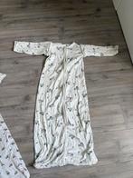 Slaapzak hema maat 98/104, Kinderen en Baby's, Ophalen, Zo goed als nieuw, 85 tot 100 cm, Slaapzak