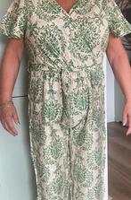 Jumpsuit 1 maat, Kleding | Dames, Jumpsuits, Ophalen of Verzenden, Nieuw, Maat 38/40 (M)