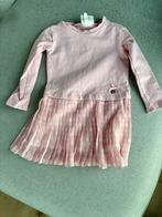 Le Chic Jurkje Maat 86, Ophalen, Zo goed als nieuw, Meisje, Jurkje of Rokje