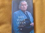 Het Volle Leven, herinneringen aan Gerard Reve, Verzenden, Zo goed als nieuw