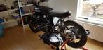 Honda cb 750 F2 supersport1978 scrambler/ caferacer pro, 750 cc, 4 cilinders, Motorrijbewijs A, Particulier
