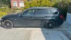 Bmw 405m breedset velgen, Auto-onderdelen, Banden en Velgen, Gebruikt, 255 mm, Banden en Velgen, Personenwagen
