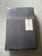 Optidee Optitwist Beddengoed Set - Nieuw in Verpakking, Verzenden, Overige typen, Grijs, Nieuw