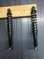 Puch maxi schokbrekers, Fietsen en Brommers, Ophalen, Zo goed als nieuw, Overige typen