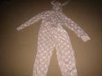 ONESIE, Ophalen, H&M, Jongen of Meisje, Overige typen