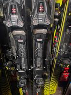 163cm BLIZZARD RS 4, Sport en Fitness, Skiën en Langlaufen, Overige merken, 160 tot 180 cm, Ophalen of Verzenden, Zo goed als nieuw