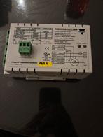 Carlo Gavazzi RSBS2332A2V22C24HP Softstarter, Ophalen of Verzenden